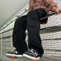 uploads/erp/collection/images/Men Clothes/YIXING/EN0113164/img_b/EN0113164_img_b_4
